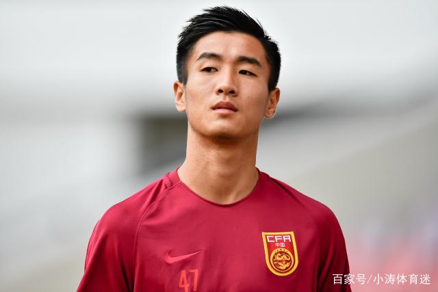 东契奇缺阵华盛顿准绝杀 独行侠终结勇士6连胜
