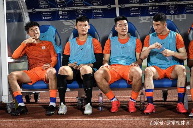 亚洲德比!崔永熙河村勇辉同场作战 篮网胜灰熊