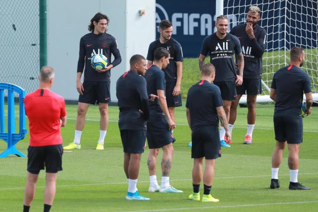 刘铮11+6+5范子铭17+14 上海终结北京5连胜