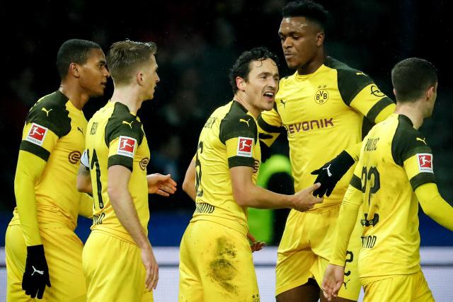 字母哥大三双雄鹿力克步行者 火箭大胜开拓者