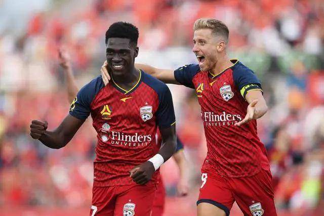 小萨23+28国王大胜绿军6连胜 公牛送奇才5连败