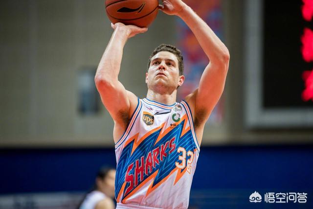 巴特勒35+19+10热火加时负活塞 骑士大胜篮网