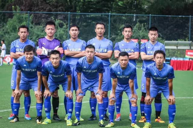 巴黎去年为K77开1100万年薪 那不勒斯只给500万