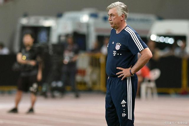 张镇麟21+10郭艾伦24分 辽宁力克同曦夺4连胜