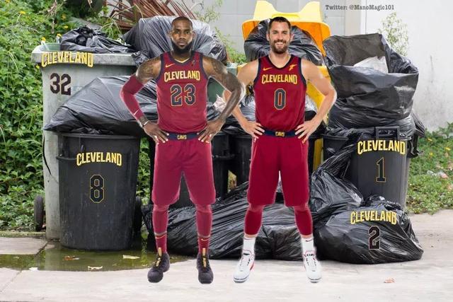 徐杰16+9广东轻取江苏 广州双加时不敌上海