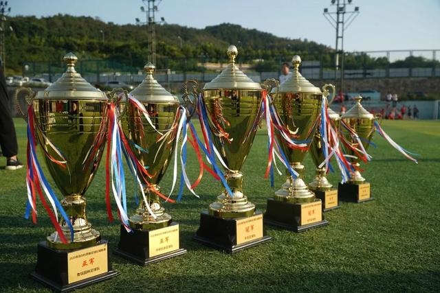 曼城魔鬼主场难求一败 神数据示纽卡进球都难