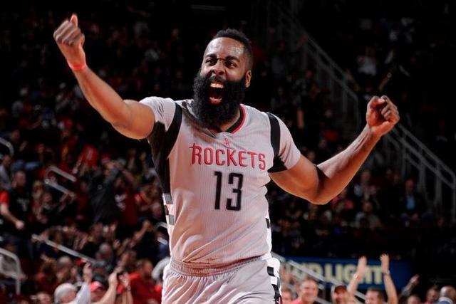 曾凡博12分首钢6人上双胜四川 宁波不敌同曦