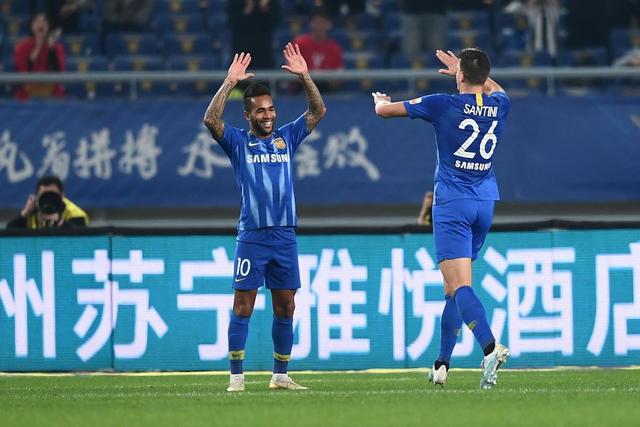 欧冠最佳比赛候选：皇马逆转曼城一战选票遥遥领先