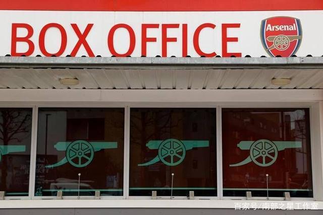 欧冠-福登破门哲凯赖什戴帽 曼城1-4葡萄牙体育