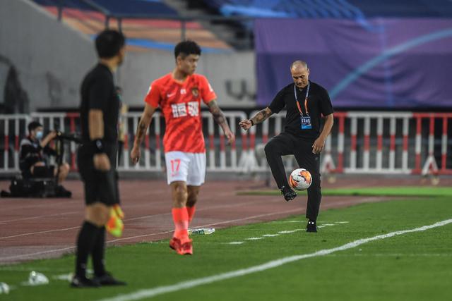 法甲夺冠赔率：巴黎断档领先 摩纳哥马赛争2