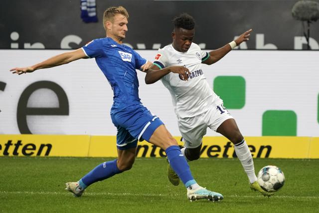 浙江大胜山西11连胜 阿不都24+14新疆10连胜