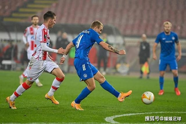 米勒31分黄蜂力克骑士止5连败 篮网险胜奇才