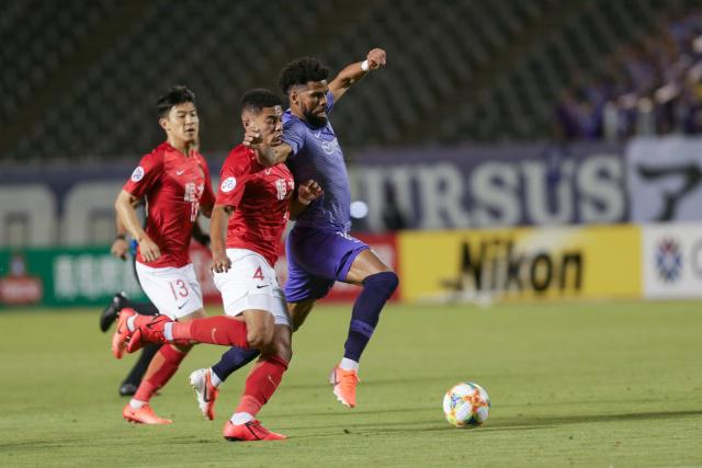 节礼日胜场数排名：曼联22场最多