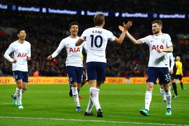 西甲综合：巴萨小胜塞尔塔 亚马尔伤退成隐忧