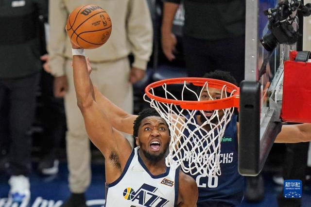 选秀大会最老新秀！广州队选中36岁球员赵阳