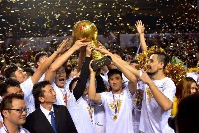 2026年“宁超”开赛 “文体旅商”融合引客来