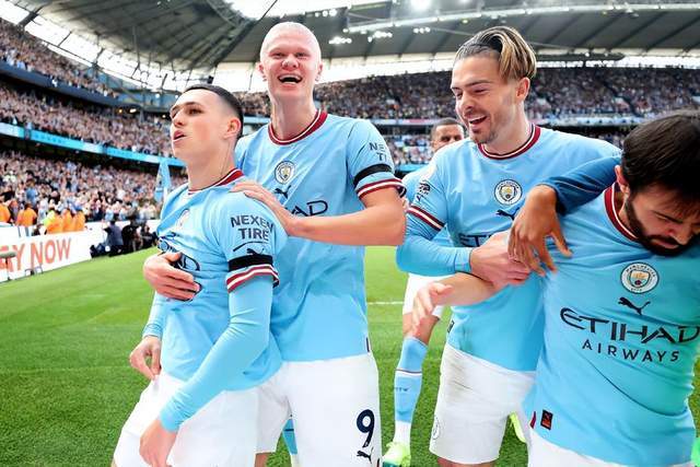 2026斯巴达勇士赛上海站举行 金博洋周政杰跨界组队