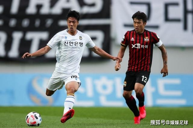 5年2.38亿！马尔卡宁续约爵士 新赛季不可交易