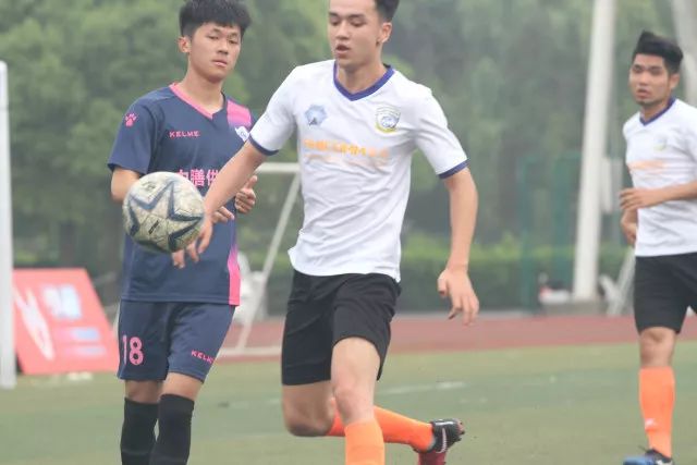 WCBA总决赛：山西主场53:75不敌四川 四川大比分2:1夺得赛点